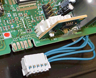 ar clas he 24.con cn2 removed from pcb.gif